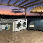 Sky View Apartments
