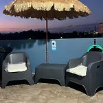 Sky View Apartments