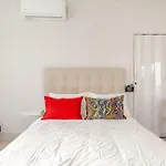 City Beach Apartments