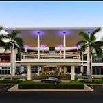 Sky View Apartments