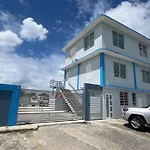 Sky View Apartments
