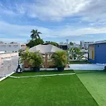 Casa Vibe San Juan Great For Large Groups