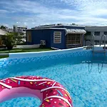 Casa Vibe San Juan Great For Large Groups