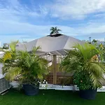 Casa Vibe San Juan Great For Large Groups