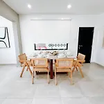 Casa Boho Modern House With Parking In San Juan