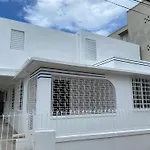 Casa Marvella@San Juan