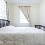 La Chiocciola Apt