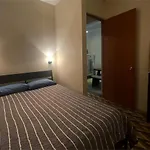 La Chiocciola Apt