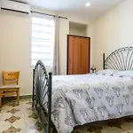 La Chiocciola Apt
