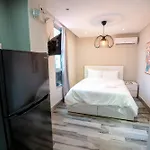 Tapia Haus 103