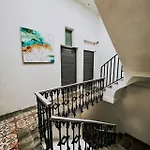 1Bedroom And 1Full Sofa Bed Sj Nd4
