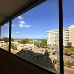 Sunshine Hills