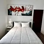 Beautiful Apt. In San Juan Nd.5