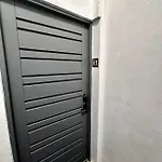 Beautiful Apt. In San Juan Nd.5