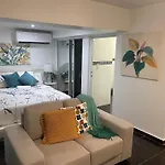 Casa De Verde Suites At Ocean Park