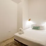 150 Sol St By Stay With Bear