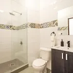 150 Sol St By Stay With Bear