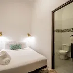 150 Sol St By Stay With Bear
