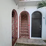 1120 Vieques By Stay With Bear