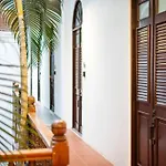 Casa Las Ruinas By Stay With Bear
