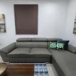 Reparto Metropolitano Apartments II
