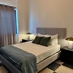 Historic Apartment,Perfect Location Old San Juan
