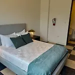 Historic Apartment,Perfect Location Old San Juan