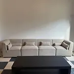 Historic Apartment,Perfect Location Old San Juan