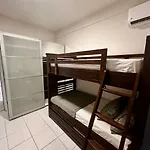 Next To The Beach Apartment In Condado