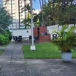 Mar De Isla Verde