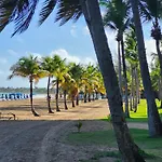 Mar De Isla Verde