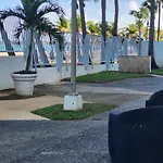 Mar De Isla Verde