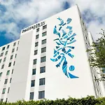 Residence Inn By Marriott San Juan Isla Verde