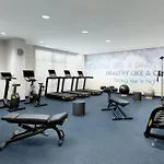 Residence Inn By Marriott San Juan Isla Verde