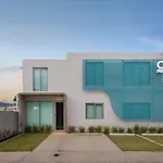 Aquabella 4 Island Serenity In Isla Verde