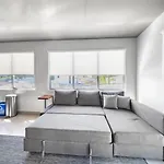 Aquabella 7 Paradise Stay In Isla Verde