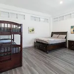 Modern 2 Apartments 3-Bedroom - 10 Guests In Historic Old San Juan