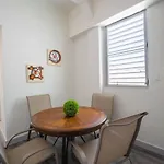 Modern 2 Apartments 3-Bedroom - 10 Guests In Historic Old San Juan