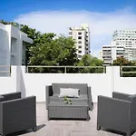 Avila Guesthouse