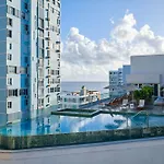 Casa Costera, Isla Verde Beach, Apartments By Marriott Bonvoy