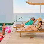 Casa Costera, Isla Verde Beach, Apartments By Marriott Bonvoy