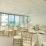Casa Costera, Isla Verde Beach, Apartments By Marriott Bonvoy