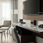 San Juan Marriott Resort And Stellaris Casino