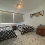 Marbella Apartments