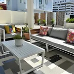 Condado Laguna Villa I 6 Bed 3 Bath Jacuzzi