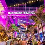 Caribe Rentals - Miramar