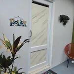 Centrico Hato Rey