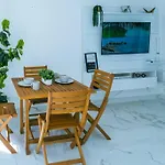Buena Vida Beach Studio Puerto Rico