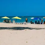 Buena Vida Beach Studio Puerto Rico