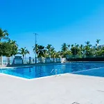 Buena Vida Beach Studio Puerto Rico